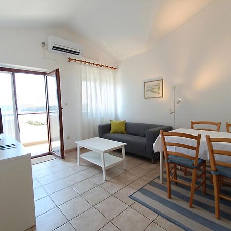 Splendid View Medulin Apartment Exterior foto